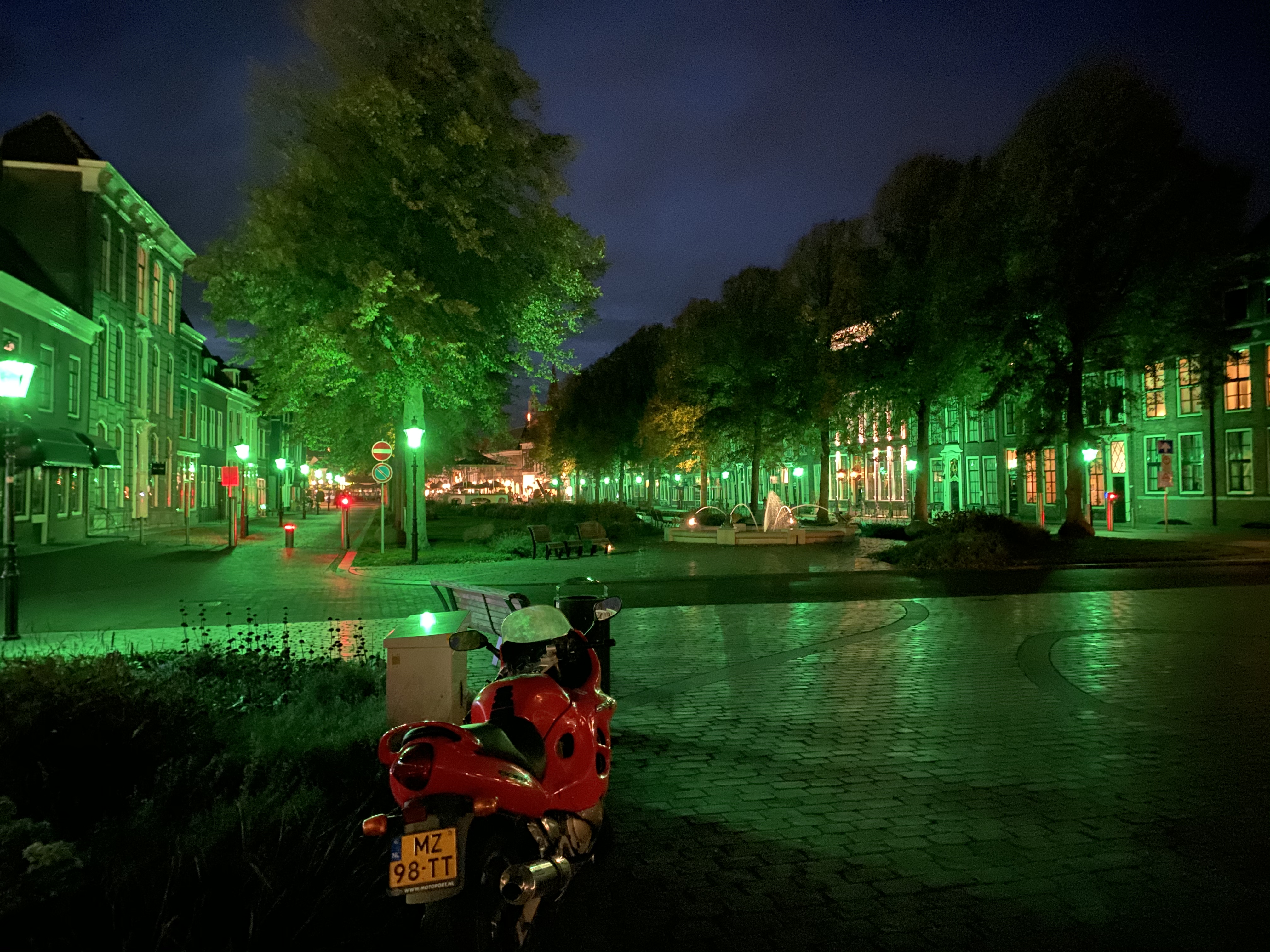 Havenpark  Zierikzee.jpg